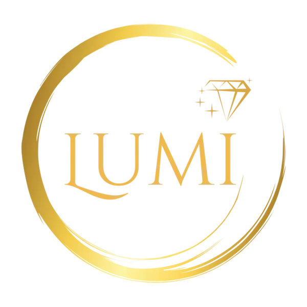 LumiUK