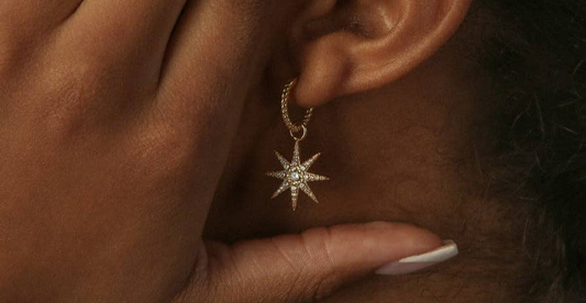 Understanding the Differences: Gold-Plated, Gold Vermeil, Gold-Filled, and Karat Gold - LumiUK